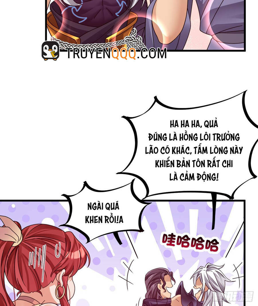Trang 50