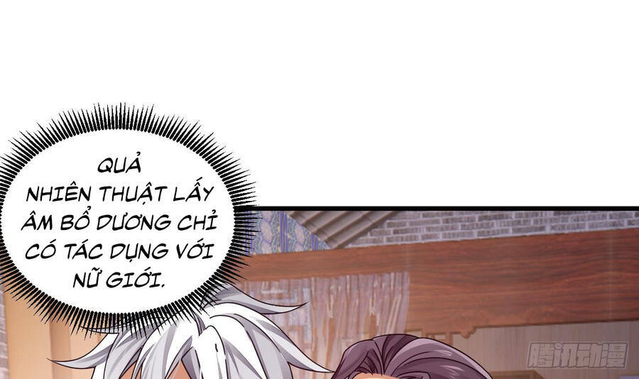 Trang 52