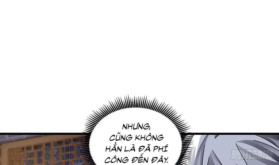Trang 55