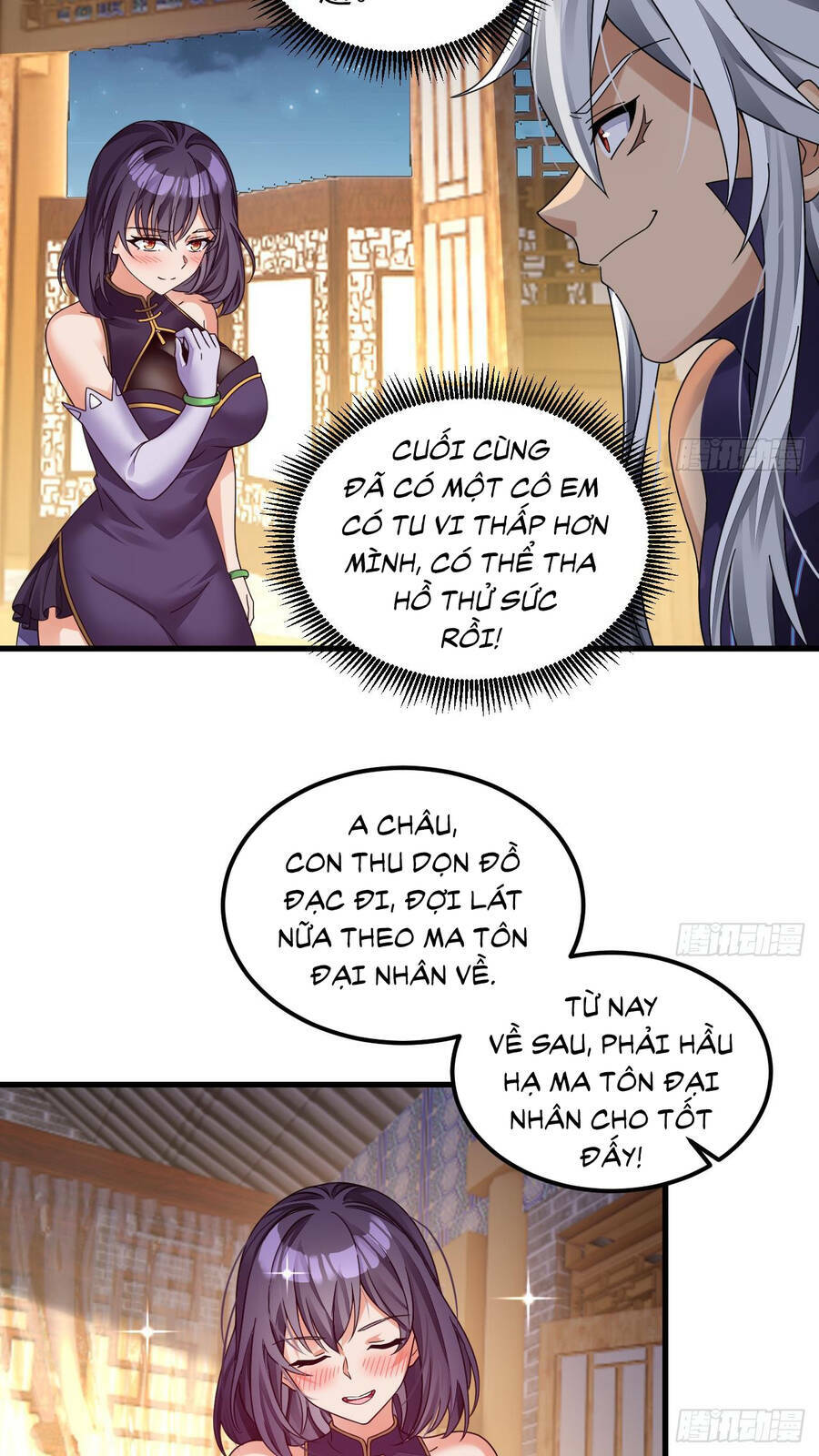 Trang 56