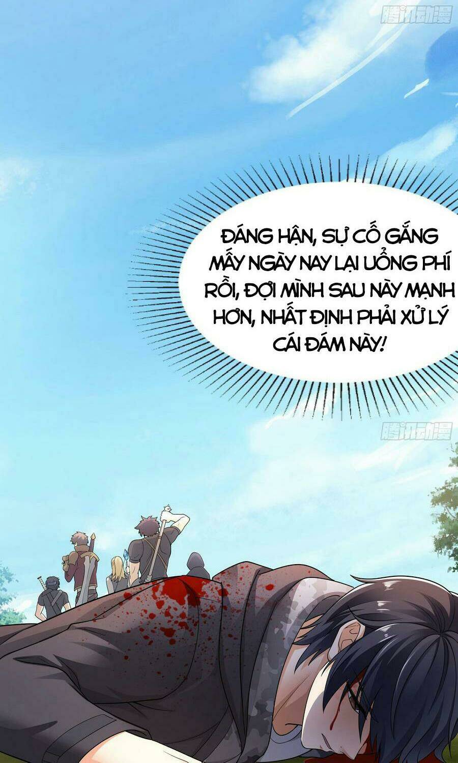 Chương 1 - Trang 66