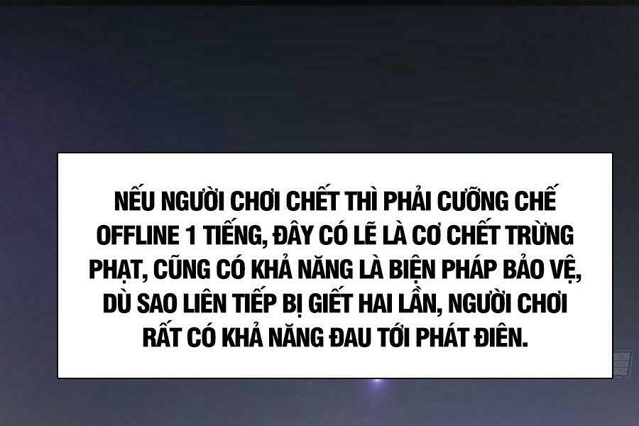 Chương 1 - Trang 69