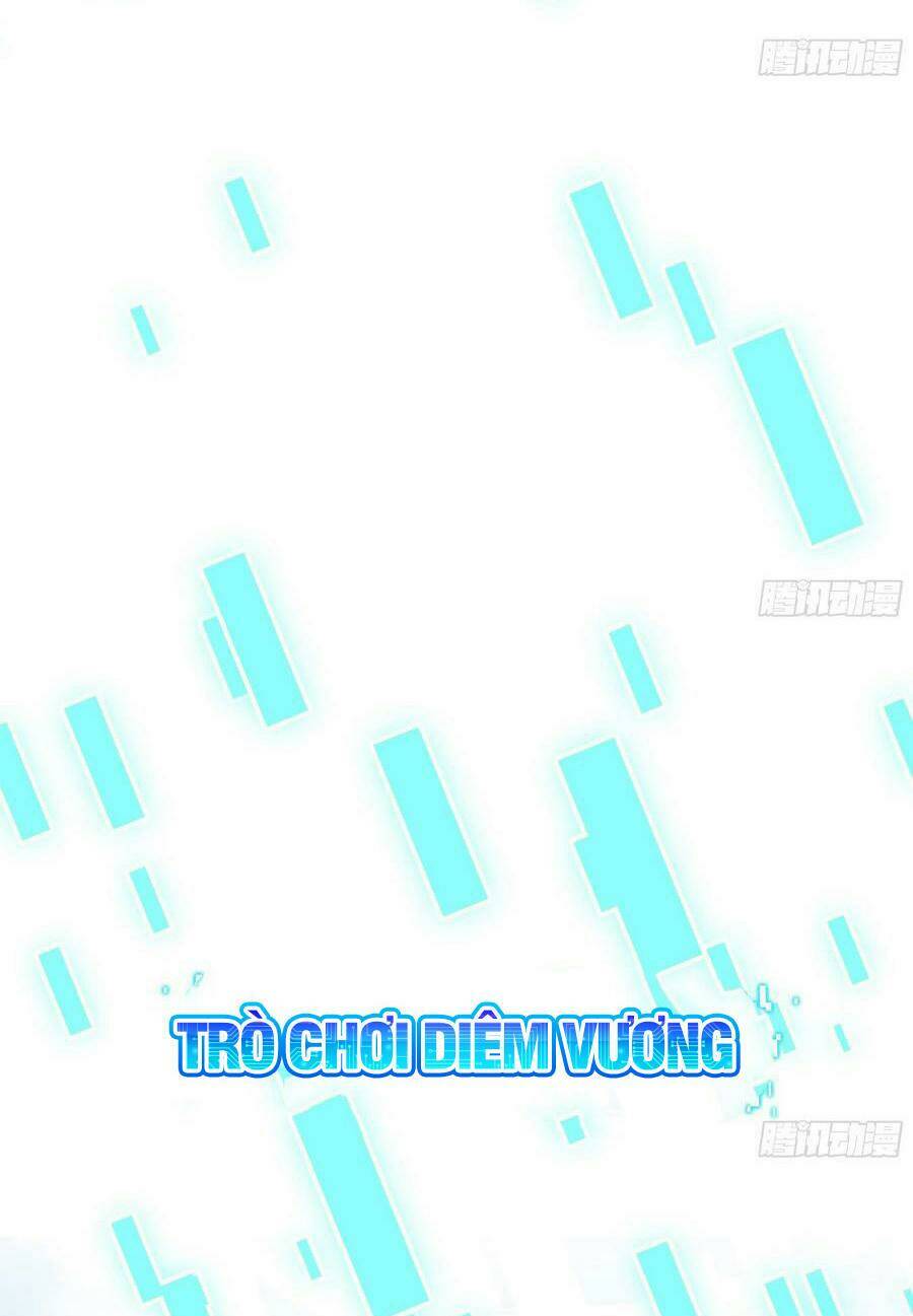 Chương 1 - Trang 8