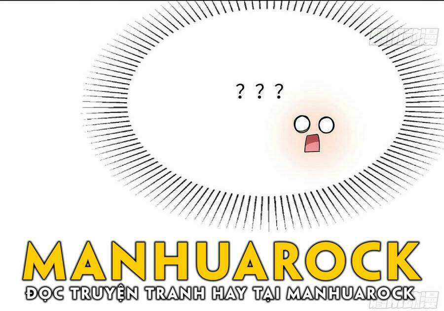 Chương 1 - Trang 77