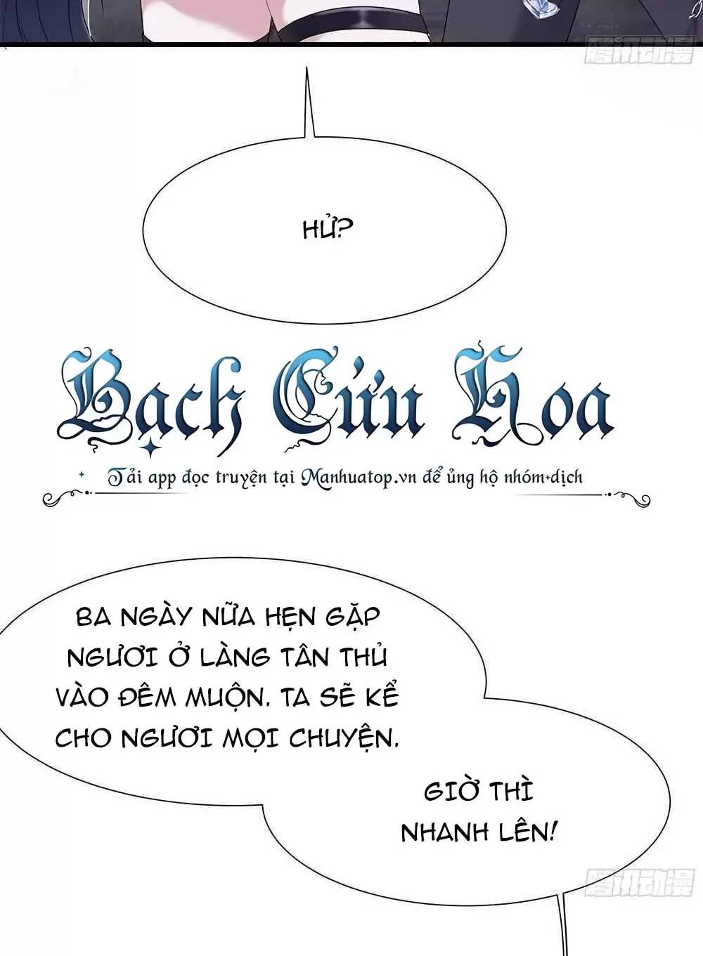 Chương 10 - Trang 4