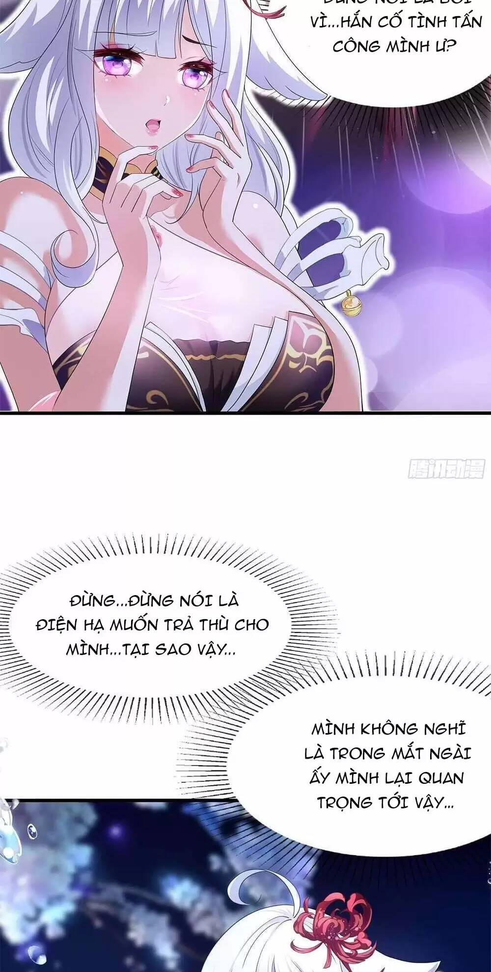 Chương 12 - Trang 3
