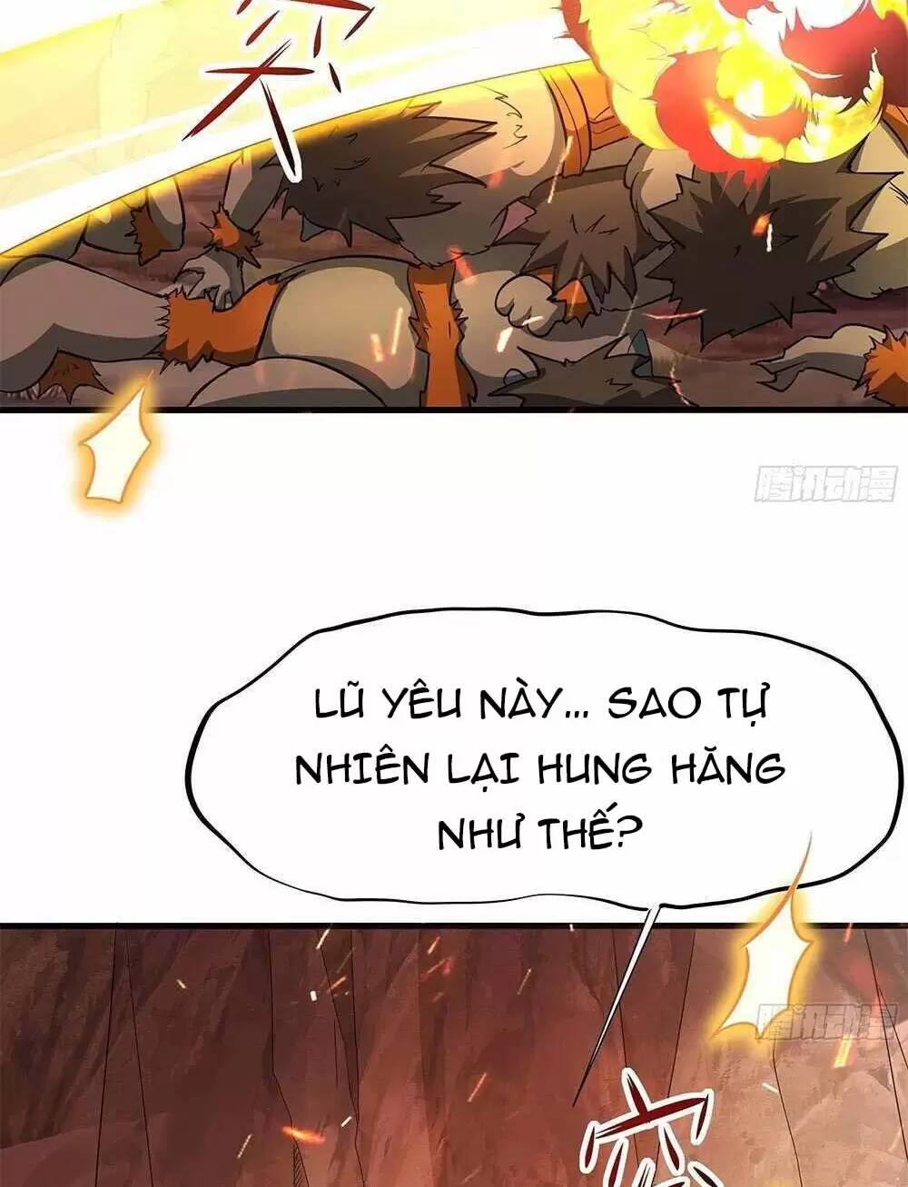 Chương 13 - Trang 2