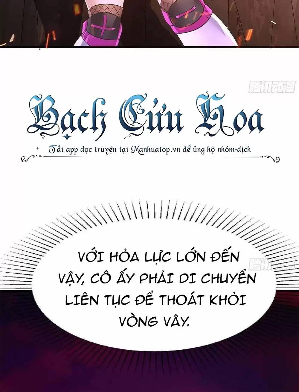 Chương 13 - Trang 4