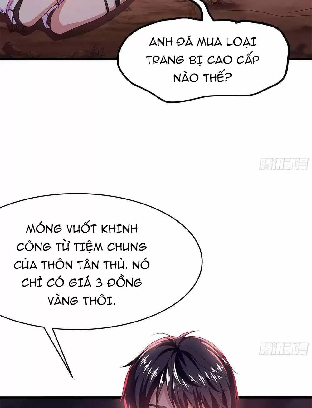 Chương 13 - Trang 42