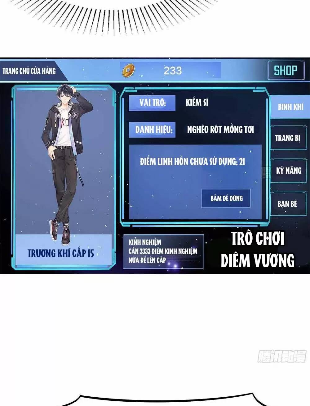 Chương 13 - Trang 10