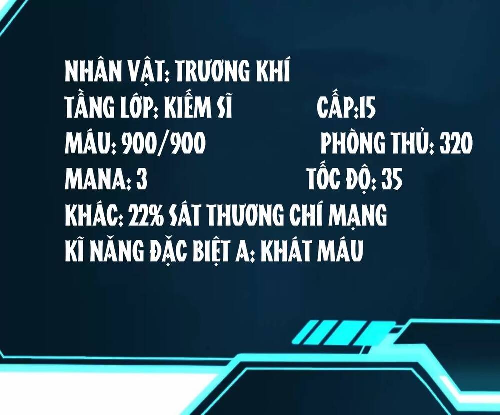 Chương 14 - Trang 3