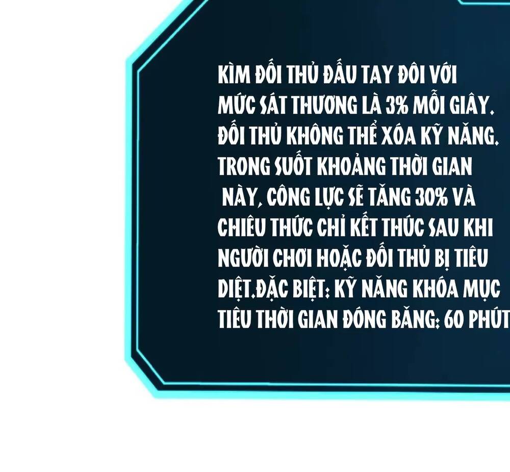 Chương 14 - Trang 4