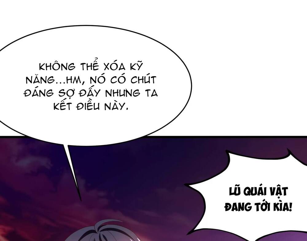 Chương 14 - Trang 5