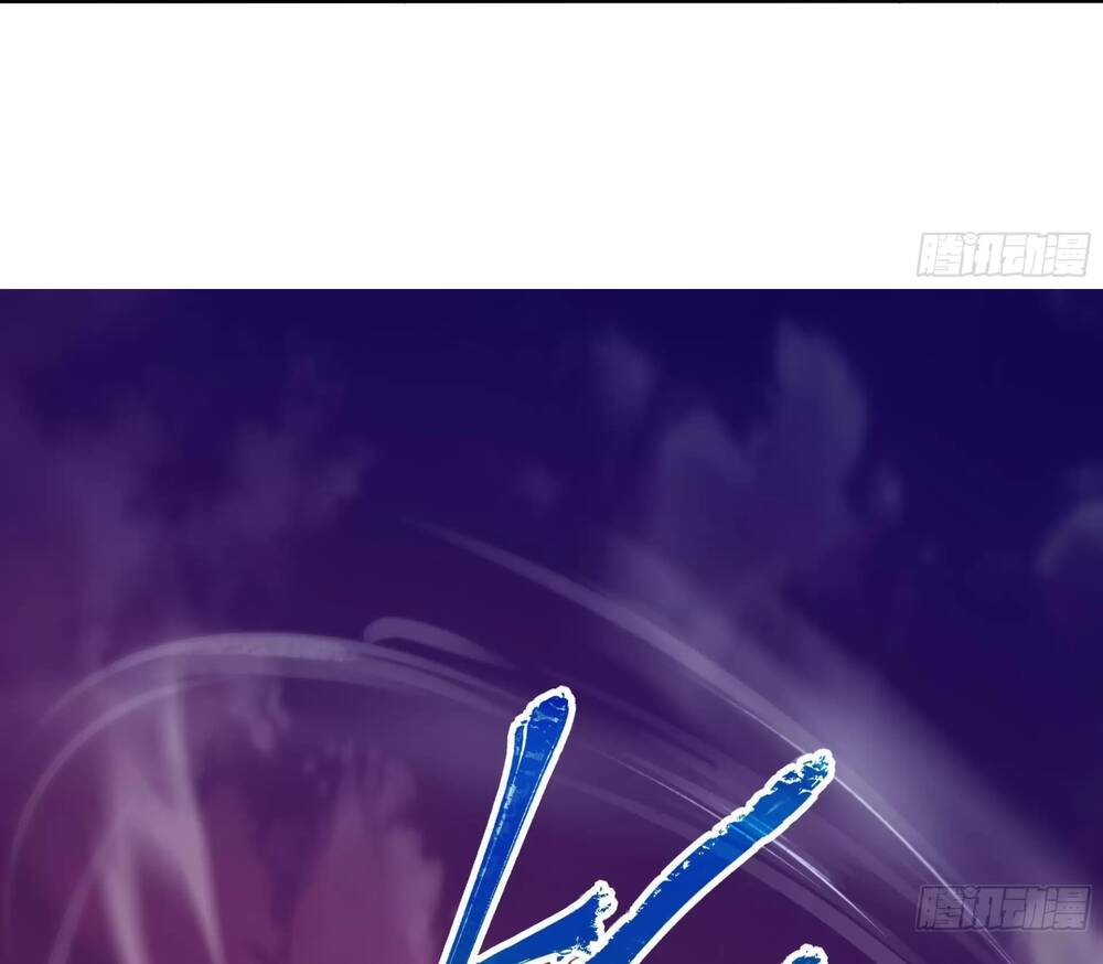 Chương 14 - Trang 77