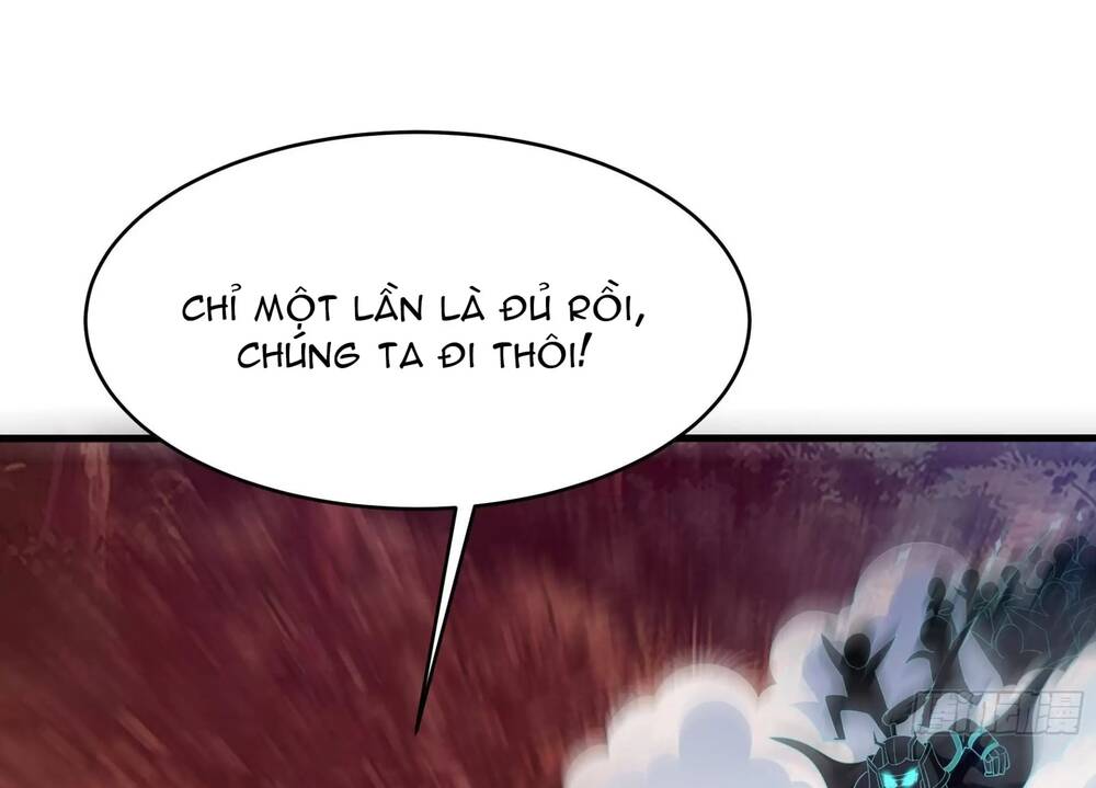 Chương 14 - Trang 94
