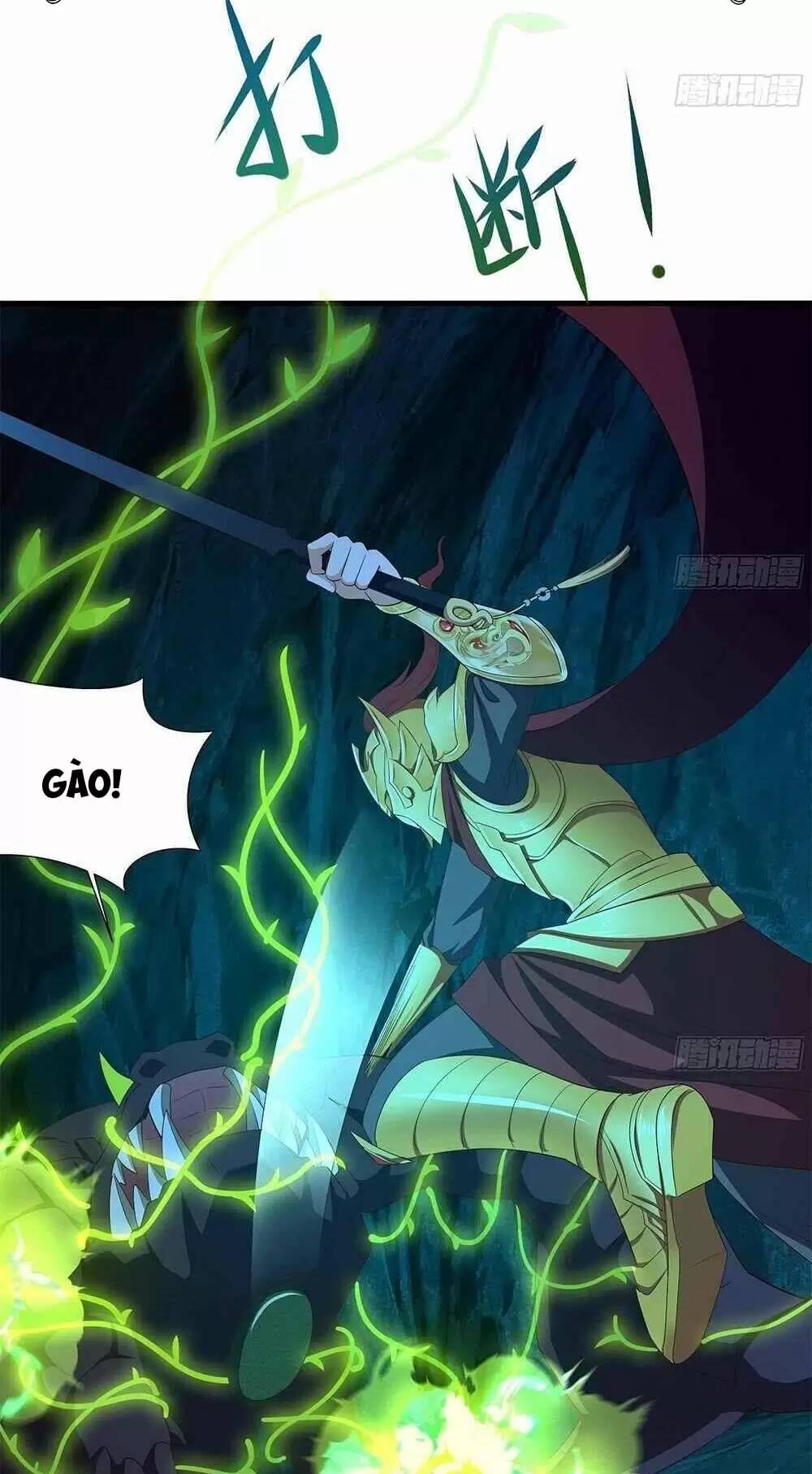 Chương 18 - Trang 3
