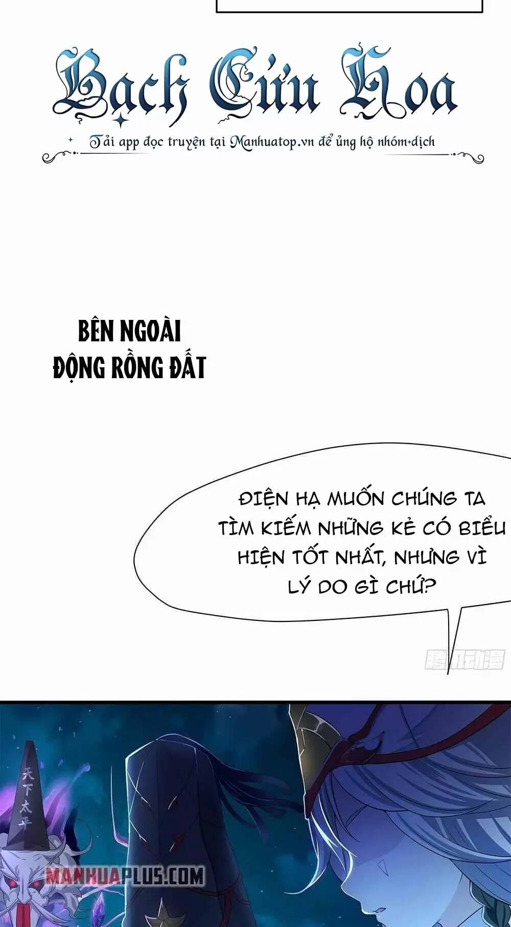 Chương 18 - Trang 40