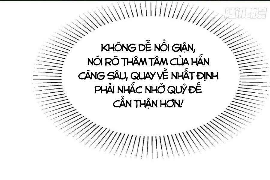 Chương 2 - Trang 17
