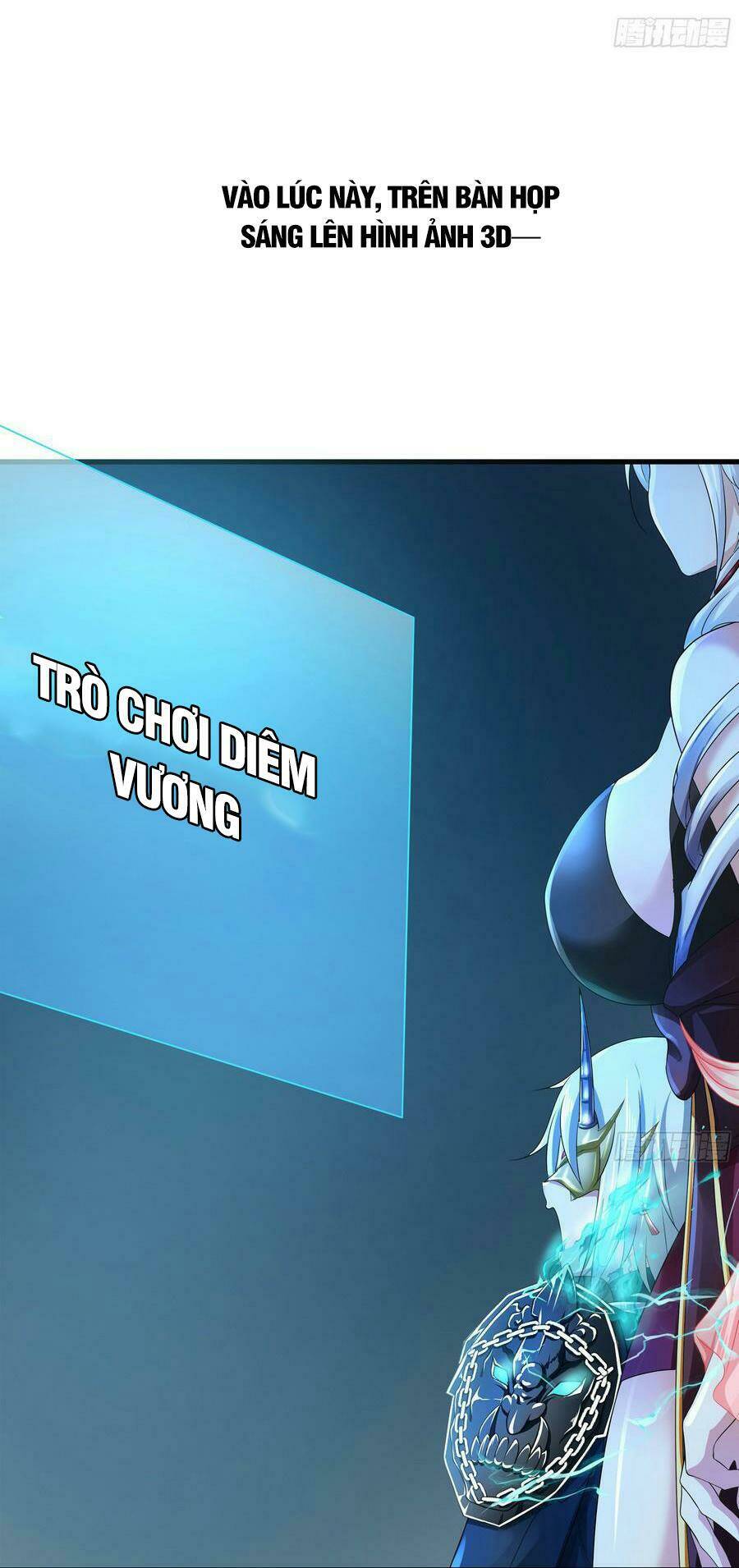 Chương 2 - Trang 18