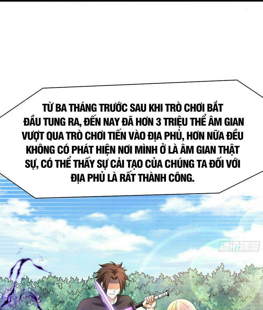 Chương 2 - Trang 19