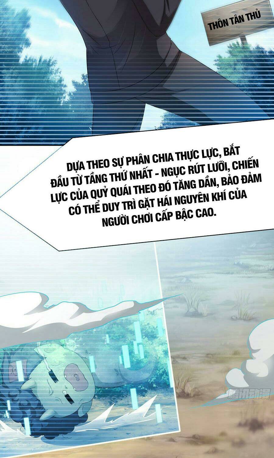 Chương 2 - Trang 22