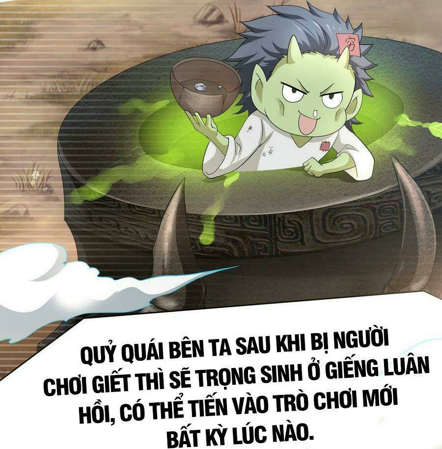 Chương 2 - Trang 23
