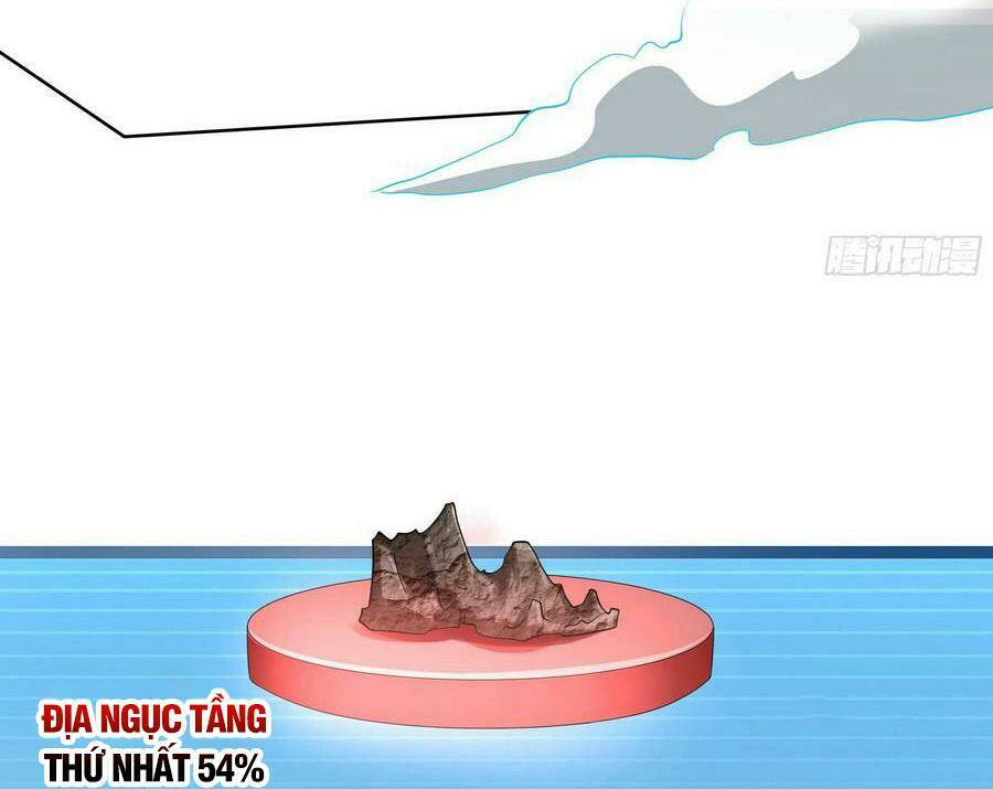Chương 2 - Trang 24