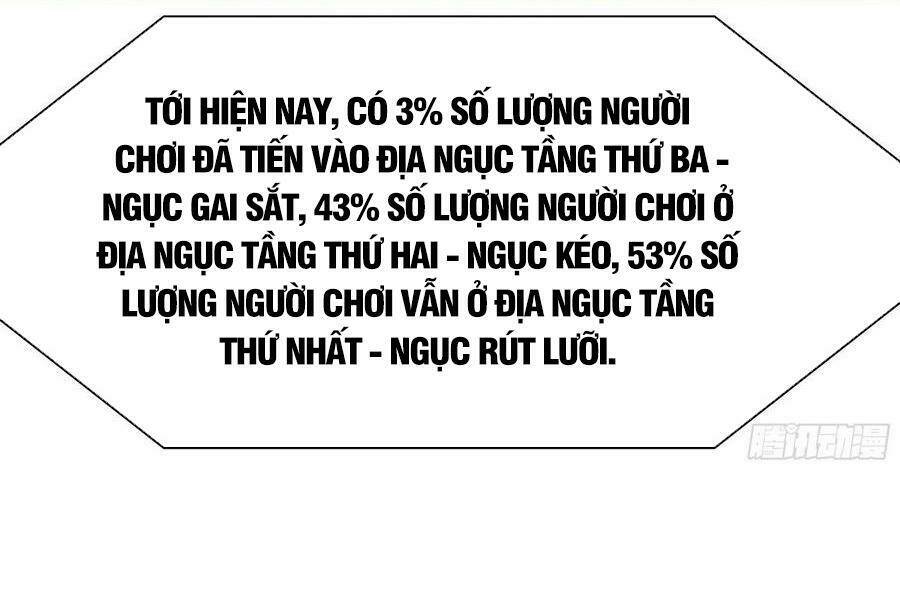 Chương 2 - Trang 26