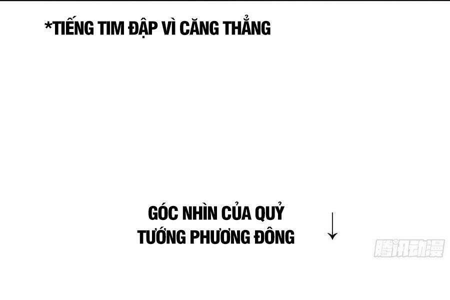 Chương 2 - Trang 31