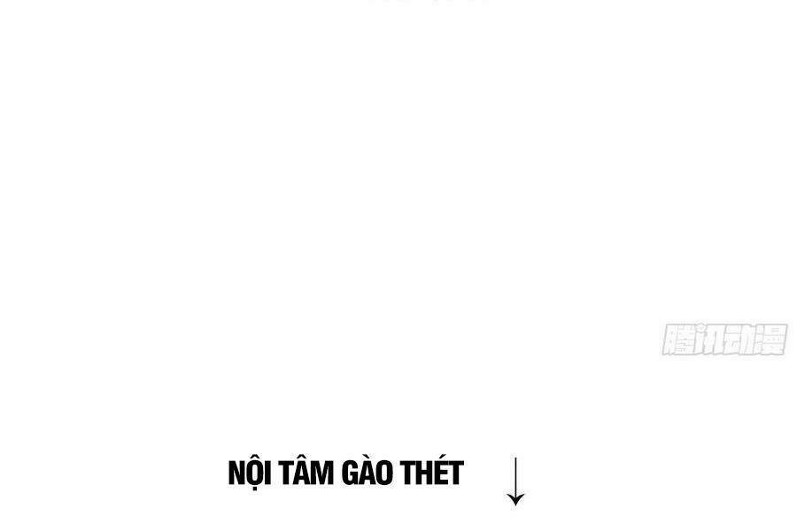 Chương 2 - Trang 34