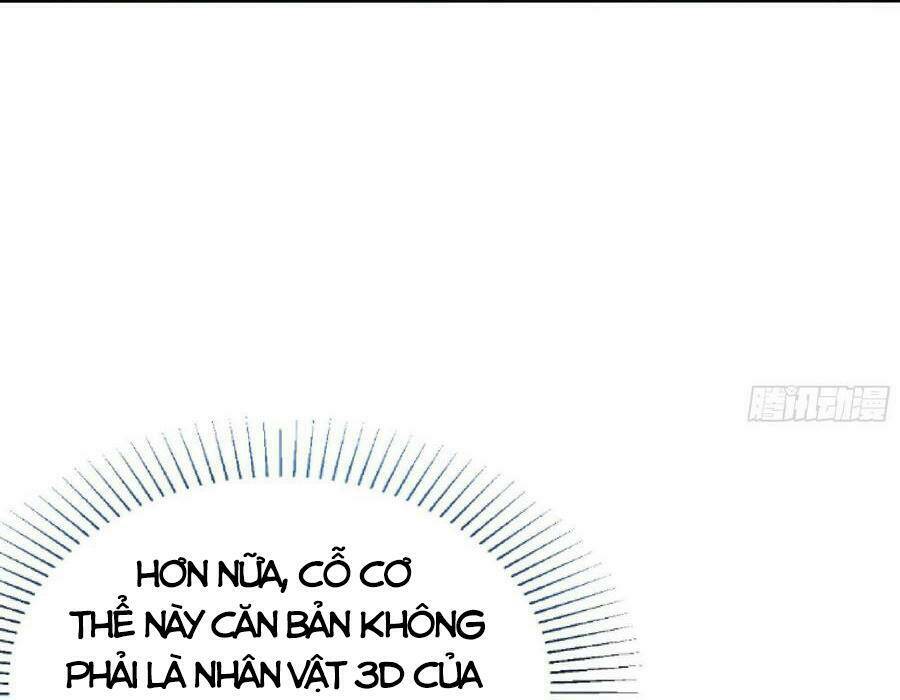 Chương 2 - Trang 37