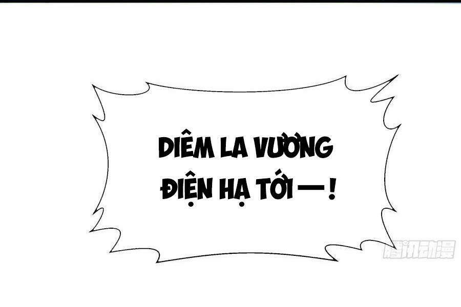Chương 2 - Trang 5