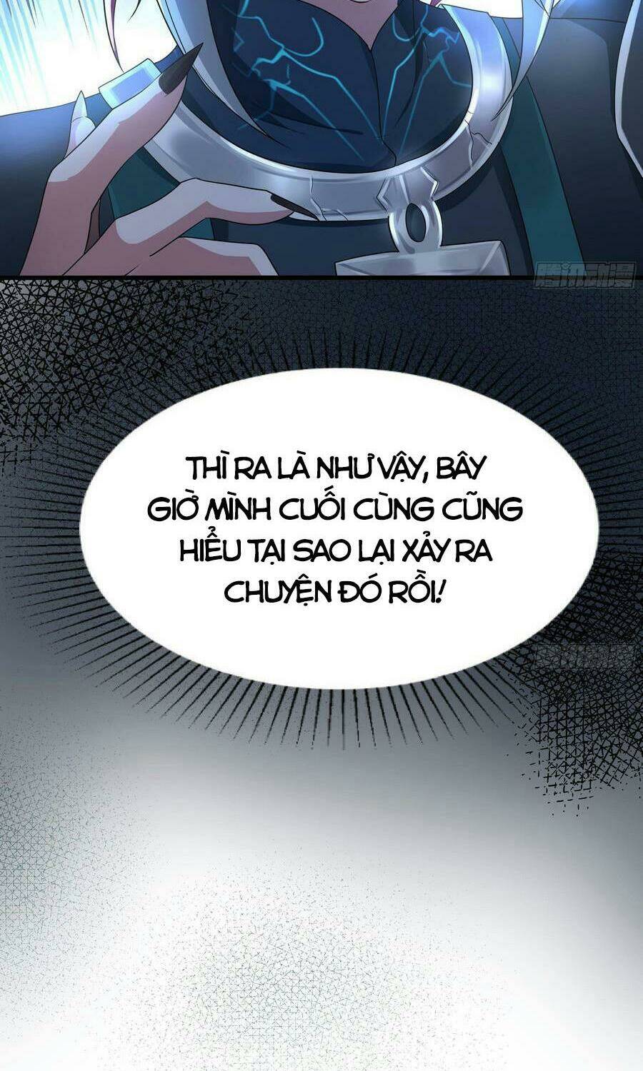 Chương 2 - Trang 44