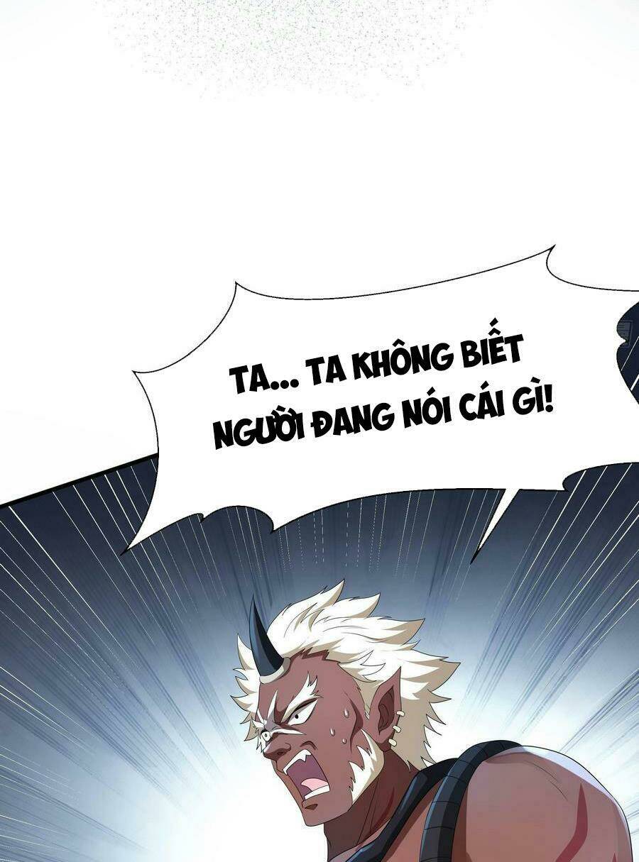 Chương 2 - Trang 45