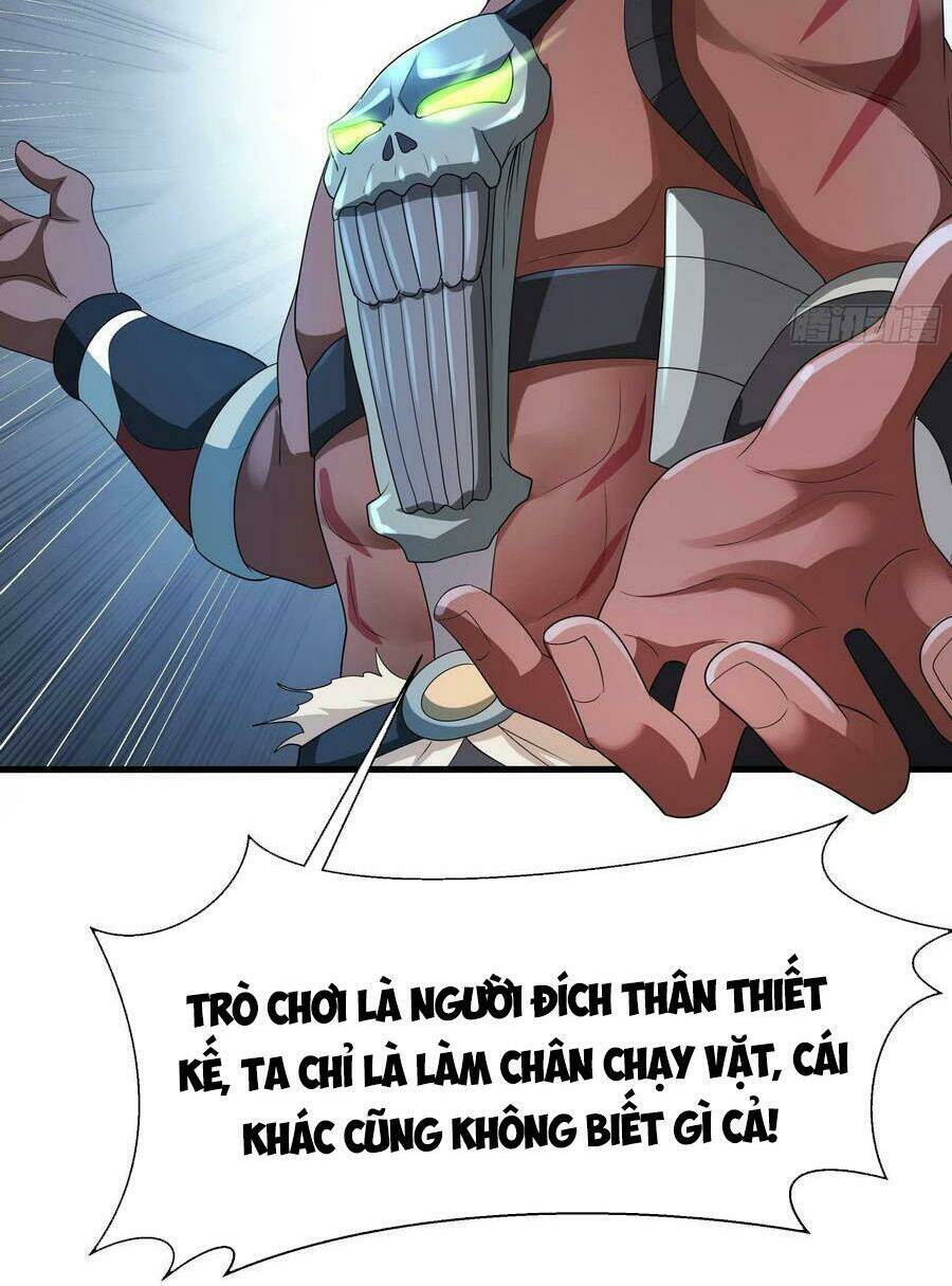 Chương 2 - Trang 46