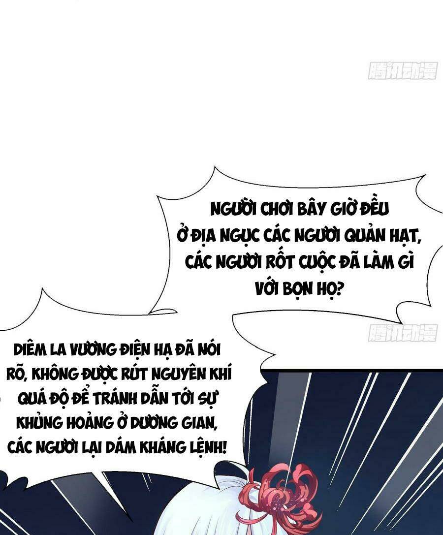 Chương 2 - Trang 47