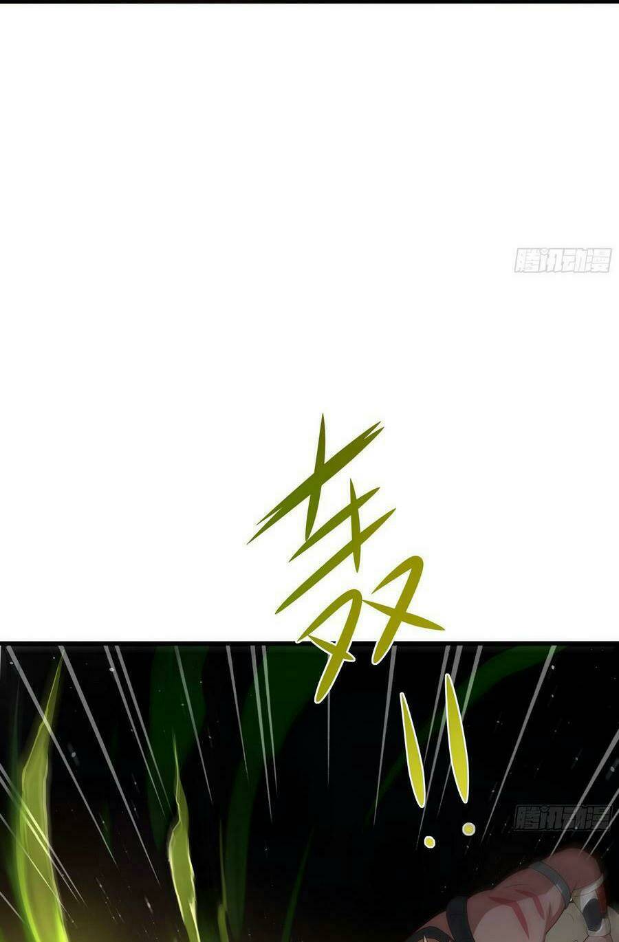 Chương 2 - Trang 58