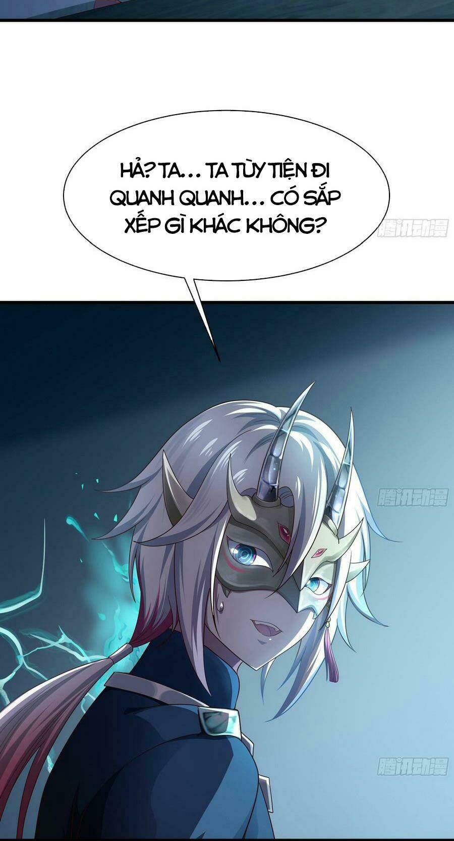 Chương 2 - Trang 66