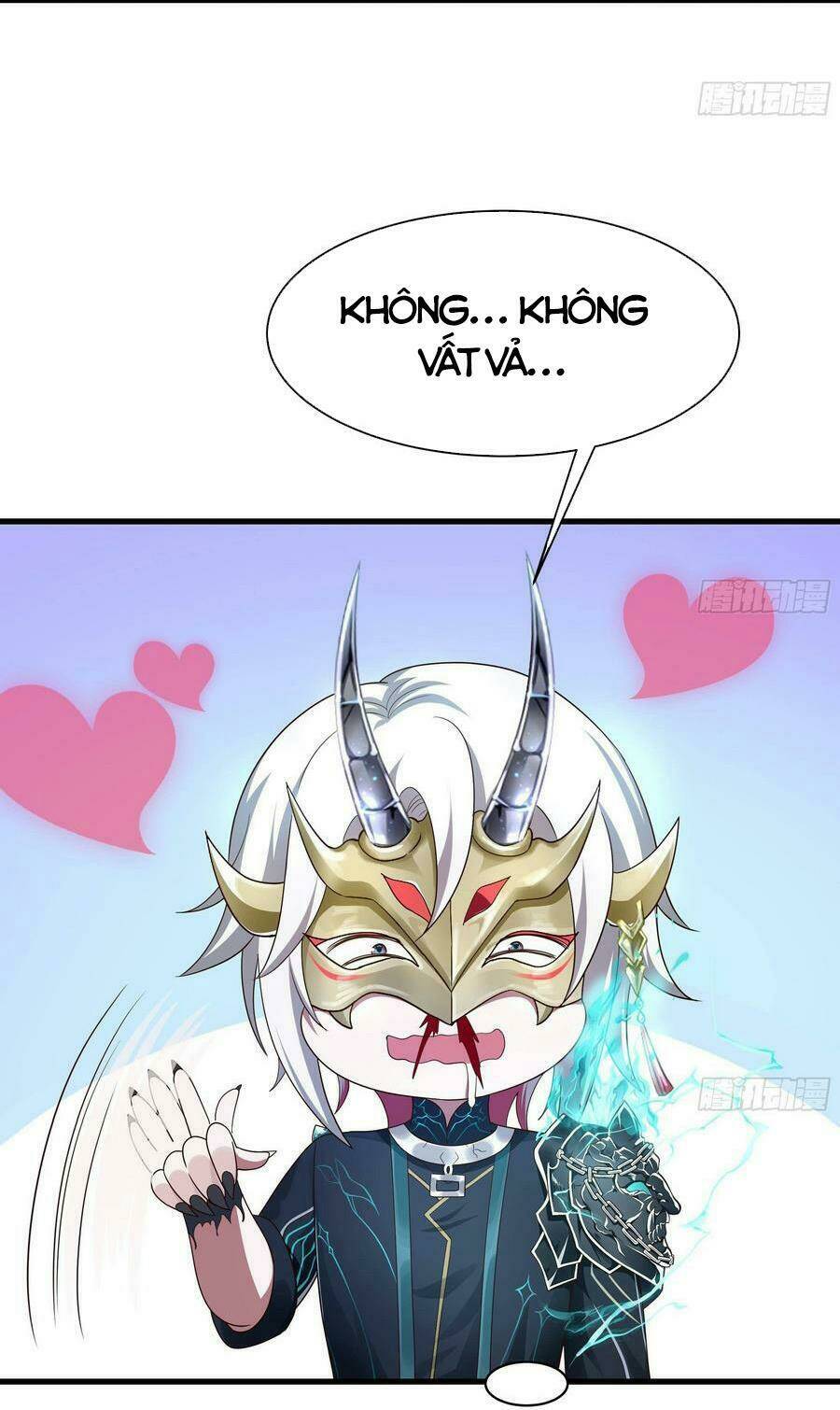 Chương 2 - Trang 72