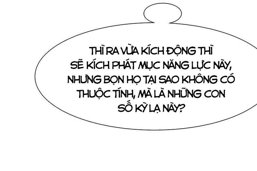 Chương 2 - Trang 73