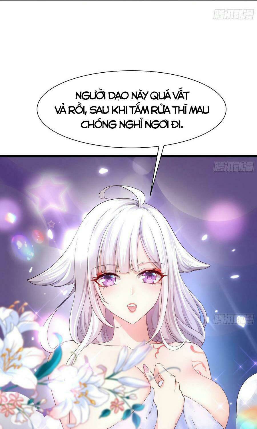 Chương 2 - Trang 75