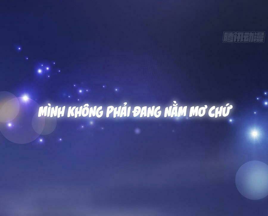 Chương 2 - Trang 79