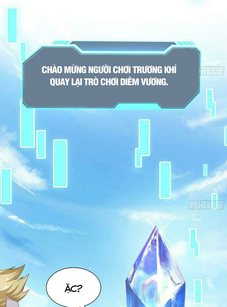 Chương 2 - Trang 83