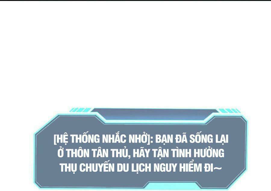 Chương 2 - Trang 85
