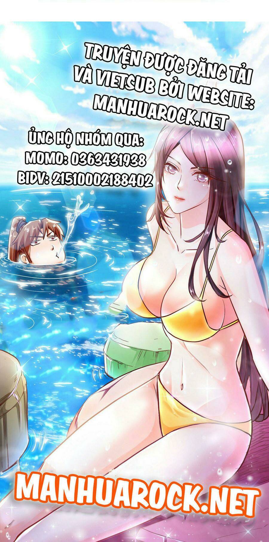 Chương 2 - Trang 86