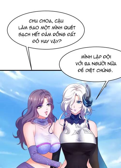 Chương 21 - Trang 2