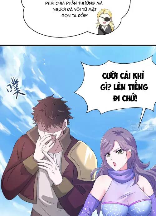 Chương 21 - Trang 11