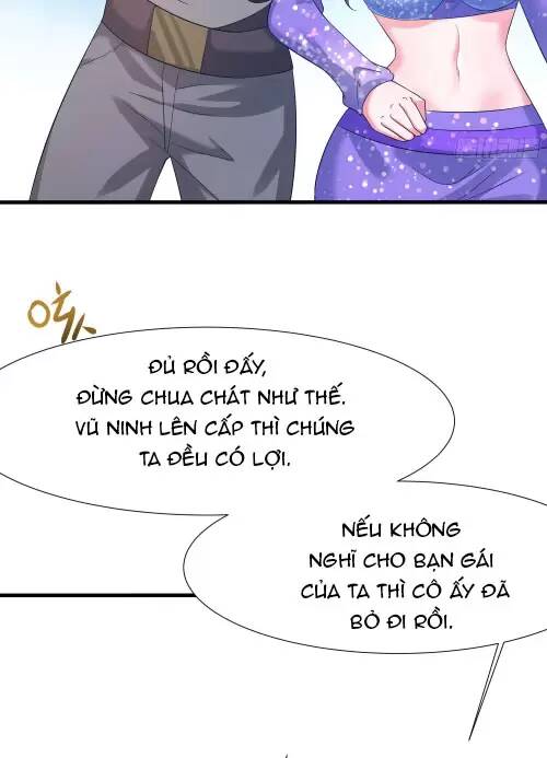 Chương 21 - Trang 12