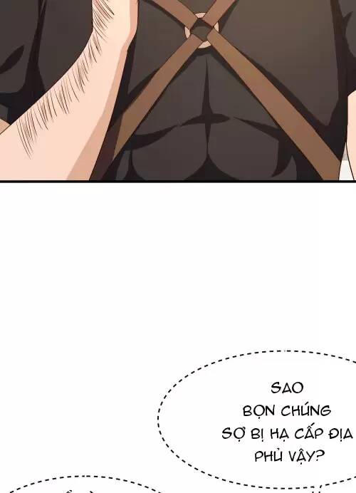 Chương 21 - Trang 18