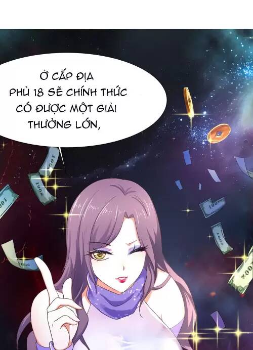 Chương 21 - Trang 20